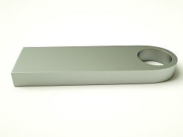 工业设计新浪潮 ZCOOL平台电脑产品赏析