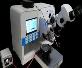 宁波电子产品制造设备 电脑产品生产的坚实后盾