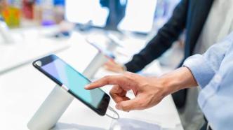 电子产品的双刃剑 便捷生活的构建者与时代隐忧的投射者