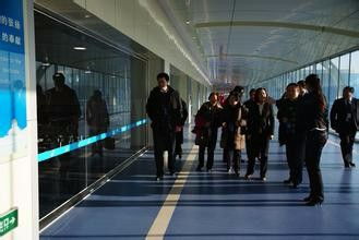 网络寻源 如何高效找到电子产品OEM工厂（以电脑产品为例）