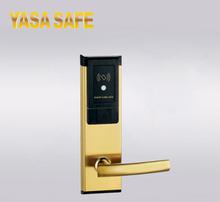 锁安防图片电脑产品 全面守护数字资产与隐私安全