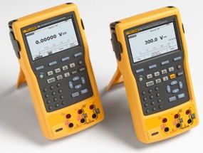 回顾2012 电子产品世界编辑推荐奖，科技浪潮中的璀璨明星