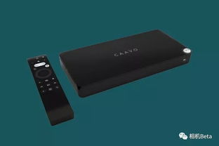 科技与光影交织 时代周刊年度十大电子产品中的摄影与电脑新星