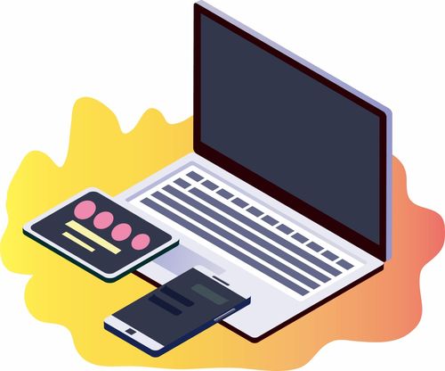 个税年度汇算指南 通过APP查询收入纳税明细与密码找回方法