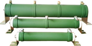 深圳颖发电阻公司 全系列变频电阻产品为电脑应用保驾护航