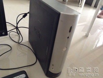 杰角电子产品专场 电脑产品持续更新，支持交换