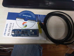 zys405开发进程与电子产品世界的交融——电脑产品视角