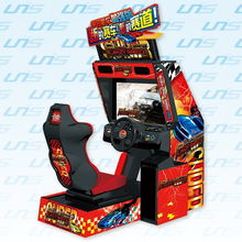 图艺电子产品 科技与艺术的完美融合